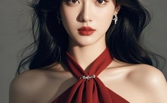 麻辣女兵片尾曲叫什么